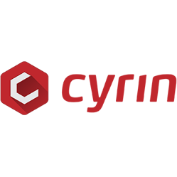 cyrin_logo (1)