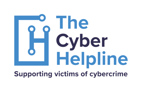 QAL_TheCyberHelpline_Logo