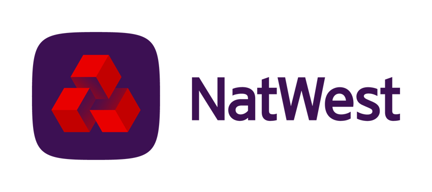 QAA_Natwest_Logo