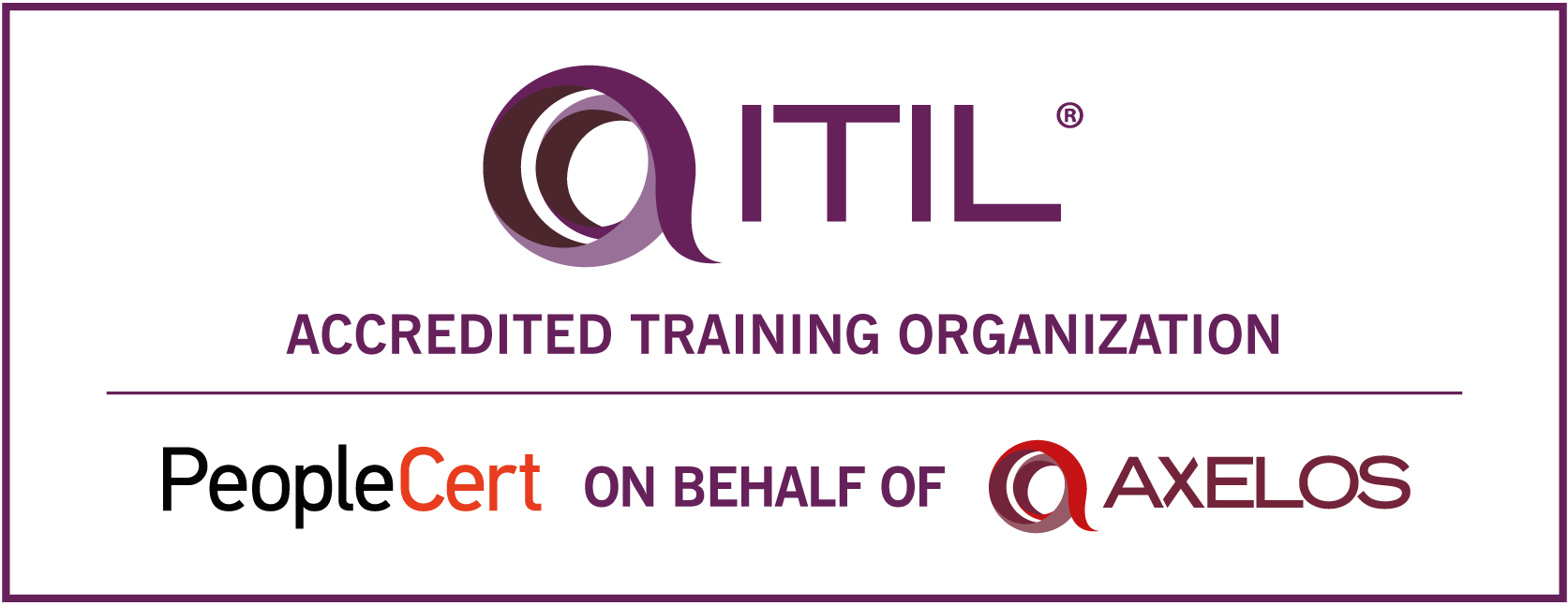 itil_logo-1
