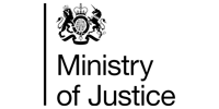 kisspng-ministry-of-justice-justice-ministry-logo-united-k-public-sector-paperless-awards-5b7dde027c84b3.58726364153497549051