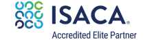 Isaca Logo