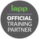 iapp official training partner