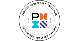 PMI training partner QA