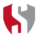 Siker Logo