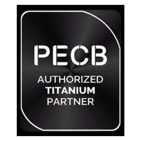 PECB Logo