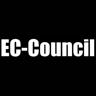 EC Council Logo