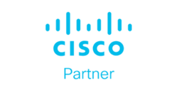Cisco Certification Logo